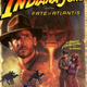 Illustration for article titled If You Bought Indy: Staff Of Kings, This Might Help